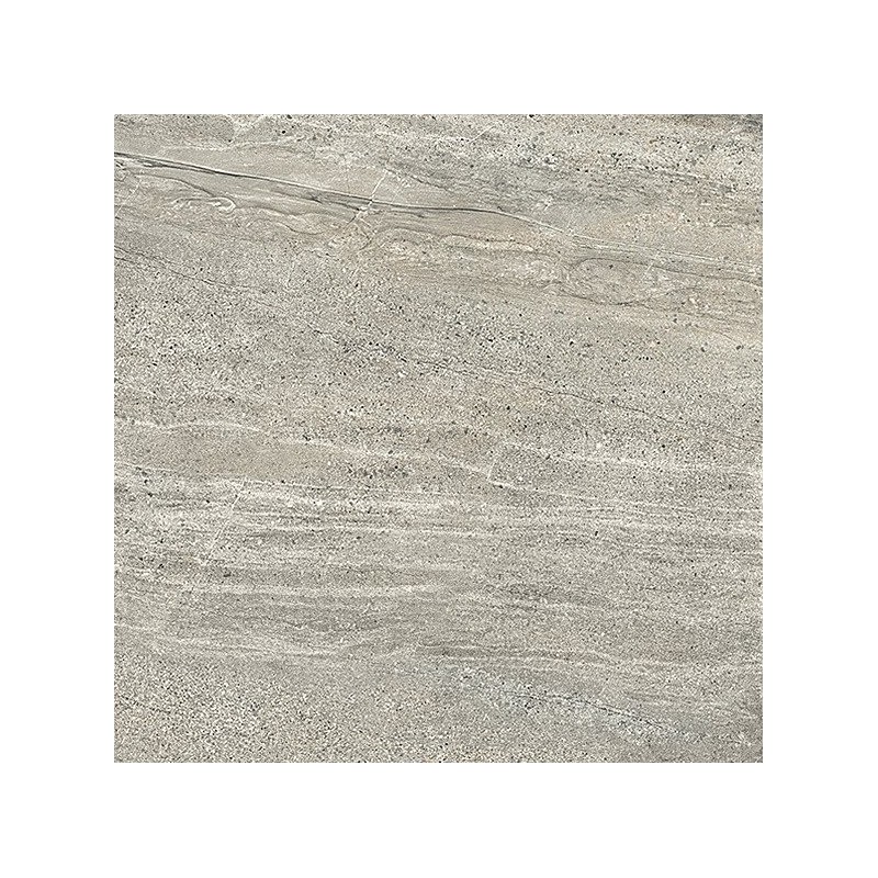 ASPEN COLLECTION 80 OXIDE SQ 60X60 20MM - NOVABELL Y80760 NOVABELL - 1