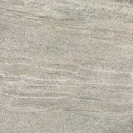 ASPEN COLLECTION 80 OXIDE SQ 60X60 20MM - NOVABELL Y80760 NOVABELL - 1