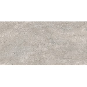THERMAE COLLECTION 90 STORM SQ 60X60 20MM - NOVABELL Y90260 NOVABELL - 1