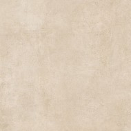 OPEN COLLECTION 100  BEIGE SQ 60X60 20MM - NOVABELL Y00460 NOVABELL - 1
