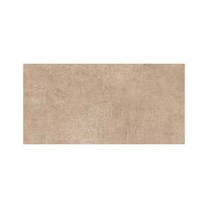 OPEN COLLECTION 100  TORTORA SQ 60X60 20MM - NOVABELL Y00560 NOVABELL - 1