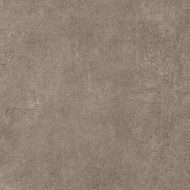 OPEN COLLECTION 100  NOCE SQ 60X60 20MM - NOVABELL Y00660 NOVABELL - 1