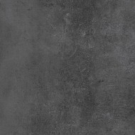 OPEN COLLECTION 100  NERO SQ 60X60 20MM - NOVABELL Y00960 NOVABELL - 1