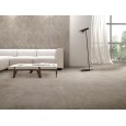 CONCRETE BEIGE 60,4X120,8 RET 0CN622R Ceramica Fioranese