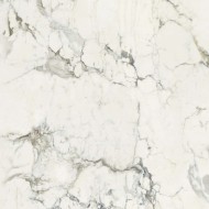 ATELIER BASKET SUPREME CAPRAIA MARQUINA 30X30 POLIERT - NOVABELL ATL114L NOVABELL - 1