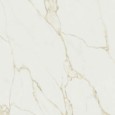 ATELIER CALACATTA GOLD 120X120 BRILLANT - NOVABELL ATL184LR NOVABELL - 1