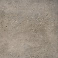 CONCRETE BEIGE 60,4X60,4 ES.RET CN602ER Ceramica Fioranese