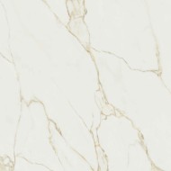 ATELIER CALACATTA GOLD 60X120 NATURAL RIFT - NOVABELL ATL42RT NOVABELL - 1