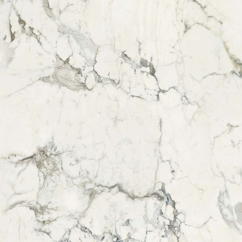 ATELIER SUPREME CAPRAIA 120X278 NATUREL RIFT - NOVABELL ATLLA11R NOVABELL - 1