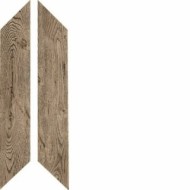 LE BRICCOLE CHEVRON CA FOSCARI 10X60 SX+DX - NOVABELL BRC691R NOVABELL - 1