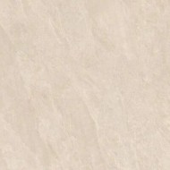 DEEPSTONE SAND 100X100 SQ - NOVABELL DPS104R NOVABELL - 1