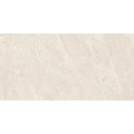 DEEPSTONE LUNAR 100X100 SQ - NOVABELL DPS108R NOVABELL - 1