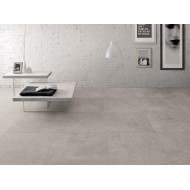 CONCRETE LIGHT 60,4X120,8 RET 0CN623R Ceramica Fioranese