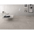 CONCRETE LIGHT 60,4X120,8 RET 0CN623R Ceramica Fioranese