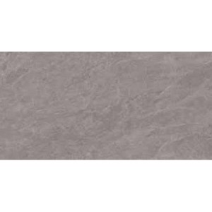 DEEPSTONE OYSTER 60X60 SQ - NOVABELL DPS20RT NOVABELL - 1