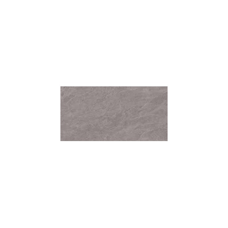 DEEPSTONE OYSTER 60X60 SQ 20MM - NOVABELL DPS260R NOVABELL - 1