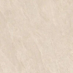 DEEPSTONE SAND 60X60 SQ - NOVABELL DPS40RT NOVABELL - 1