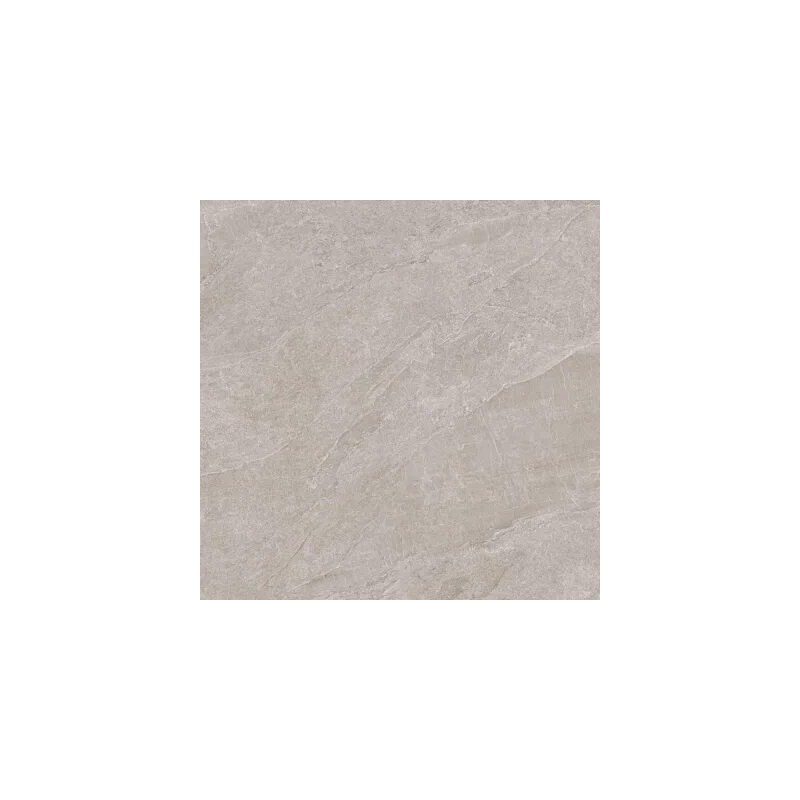DEEPSTONE TAUPE 60X60 RT - NOVABELL DPS50RT NOVABELL - 1