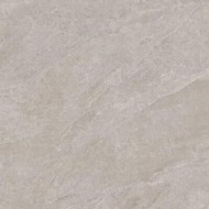 DEEPSTONE TAUPE 30X60 SQ - NOVABELL DPS56RT NOVABELL - 1