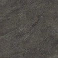 DEEPSTONE GRAPHITE 60X60 SQ - NOVABELL DPS90RT NOVABELL - 1