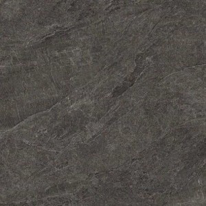 DEEPSTONE GRAPHITE 60X60 SQ 20MM - NOVABELL DPS960R NOVABELL - 1