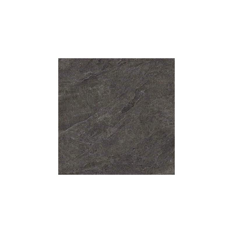 DEEPSTONE GRAPHITE 60X60 SQ 20MM - NOVABELL DPS960R NOVABELL - 1