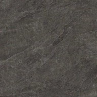 DEEPSTONE GRAPHITE 60X120 SQ 20MM - NOVABELL DPS962R NOVABELL - 1