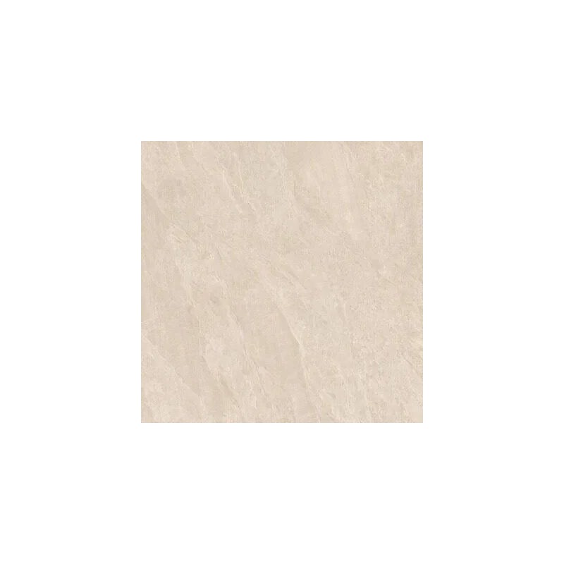 DEEPSTONE SAND 120X278 SQ - NOVABELL DPSLA14 NOVABELL - 1