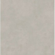 GLOW CLOUDY 120X120 RT 20MM - NOVABELL GLW012R NOVABELL - 1