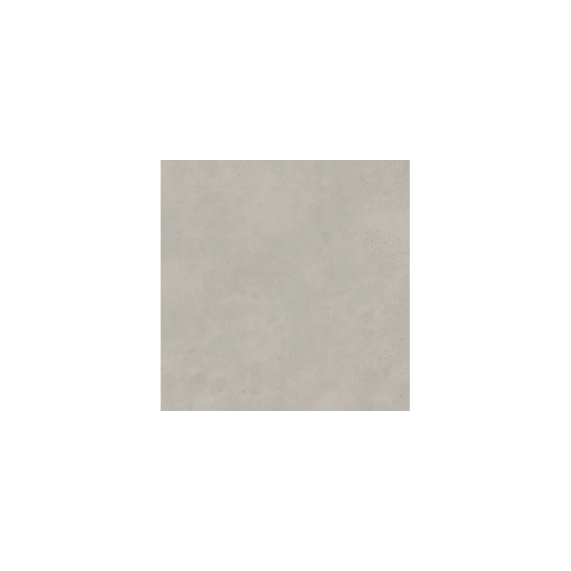 GLOW CLOUDY 60X60 SQ 20MM - NOVABELL GLW060R NOVABELL - 1