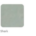 GLOW SHARK 100X100 SQ - NOVABELL GLW101R NOVABELL - 1