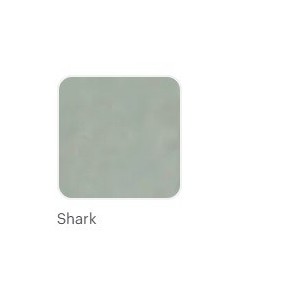 GLOW SHARK 120X120 SQ ANTISLIP - NOVABELL GLW181AS NOVABELL - 1