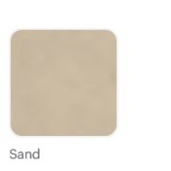 GLOW SAND 120X120 RT ANTISLIP - NOVABELL GLW184AS NOVABELL - 1