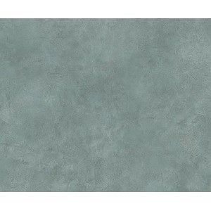 GLOW CHARCOAL 60X60 SQ - NOVABELL GLW30RT NOVABELL - 1