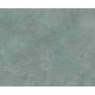 GLOW CHARCOAL 30X60 SQ - NOVABELL GLW36RT NOVABELL - 1