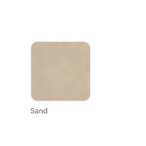 GLOW SAND 60X60 SQ - NOVABELL GLW40RT NOVABELL - 1