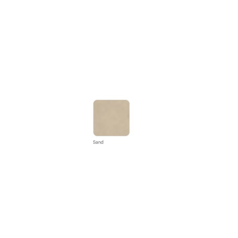 GLOW SAND 60X120 SQ 20MM - NOVABELL GLW462R NOVABELL - 1
