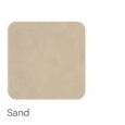 GLOW SAND 60X120 SQ 20MM - NOVABELL GLW462R NOVABELL - 1