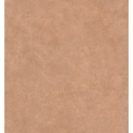 GLOW CIDER 60X120 SQ - NOVABELL GLW52RT NOVABELL - 1