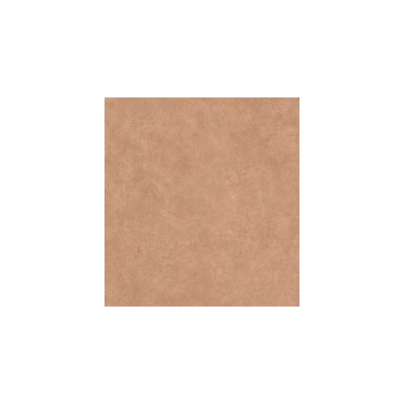 GLOW CIDER 30X60 SQ - NOVABELL GLW56RT NOVABELL - 1