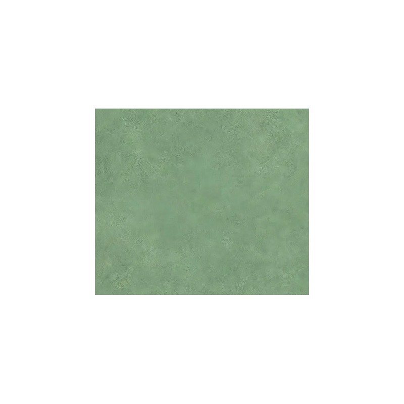 GLOW MOSS 60X120 SQ - NOVABELL GLW72RT NOVABELL - 1