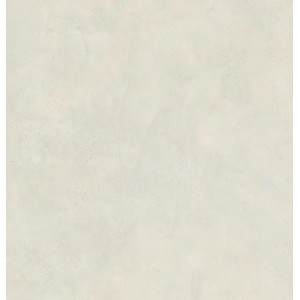 GLOW SILK 60X60 SQ - NOVABELL GLW80RT NOVABELL - 1