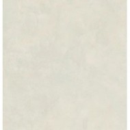 GLOW SILK 60X120 SQ - NOVABELL GLW82RT NOVABELL - 1