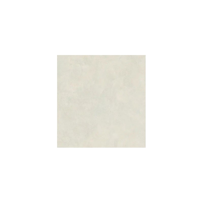 GLOW SILK 30X60 SQ - NOVABELL GLW86RT NOVABELL - 1