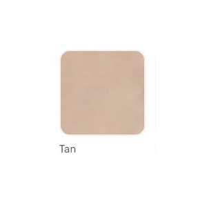 GLOW TAN 30X60 SQ - NOVABELL GLW96RT NOVABELL - 1
