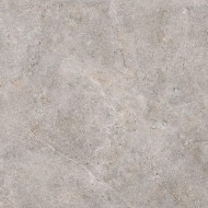 LANDSTONE GRAVEL 120X120 20MM - NOVABELL LST112R NOVABELL - 1