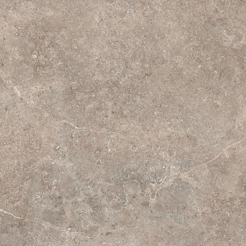 LANDSTONE TAUPE 40X80 RT 30MM - NOVABELL LST548R NOVABELL - 1