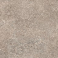 LANDSTONE TAUPE 40X80 RT 30MM - NOVABELL LST548R NOVABELL - 1