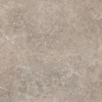 LANDSTONE TAUPE 60X60 RT 30MM - NOVABELL LST566R NOVABELL - 1