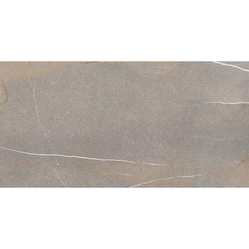 MAXIMA GRIGIO 30X60 SQ ANTISLIP - NOVABELL MXM16AS NOVABELL - 1